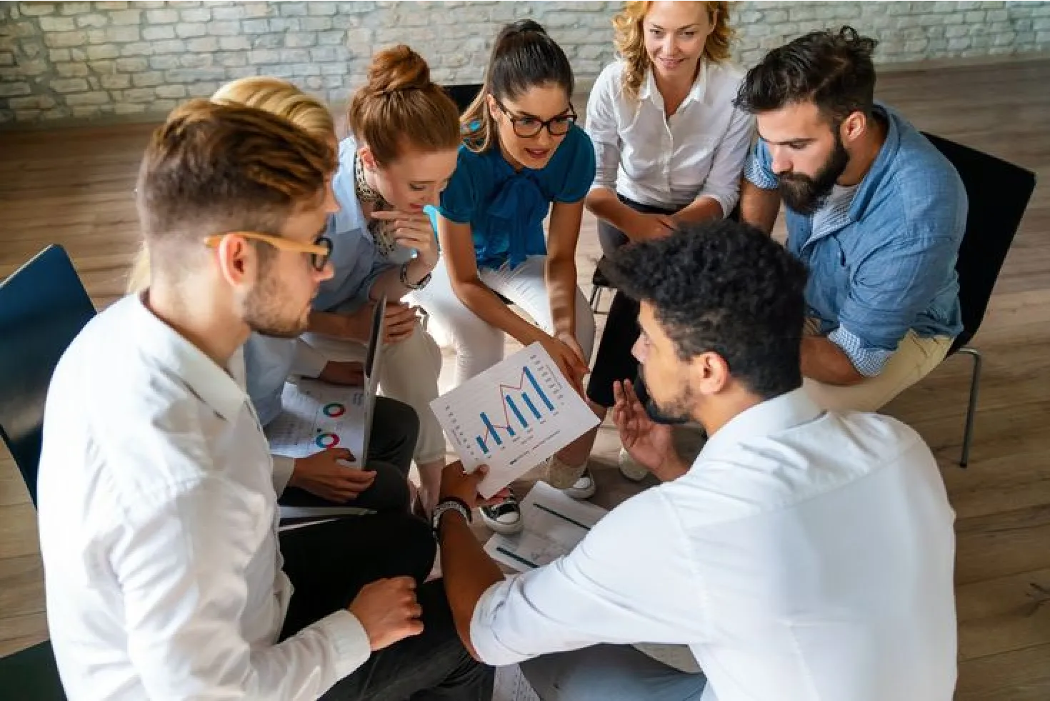 Szkolenie z krytycznego myślenia