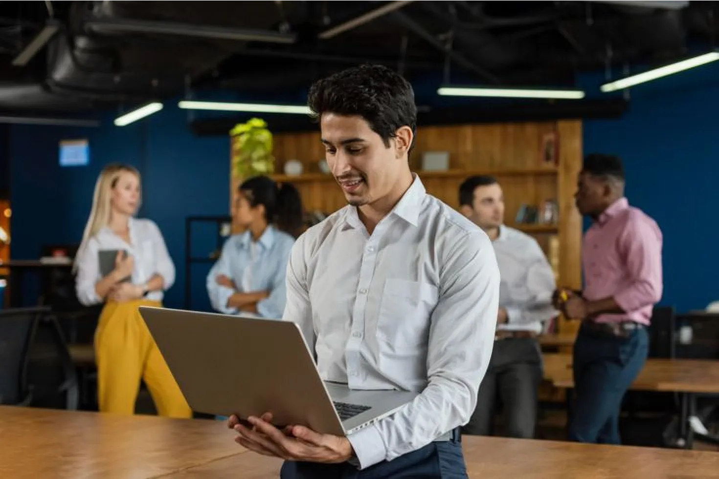 Analiza krytyczna w biznesie